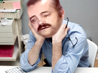 https://image.noelshack.com/fichiers/2018/23/2/1528223589-risitas-deprime-bureau.png