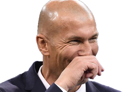 https://image.noelshack.com/fichiers/2018/24/2/1528814547-zidane.png