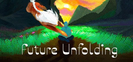 Future Unfolding : Un bijou dans la jungle des jeux d'exploration