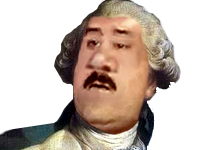 https://image.noelshack.com/fichiers/2018/24/3/1528921534-risitas-louis-xv-sticker-inverse-sans-fond.png