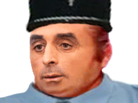 https://image.noelshack.com/fichiers/2018/25/3/1529481303-gilbertzemmour.png