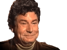 https://image.noelshack.com/fichiers/2018/26/7/1530476579-reupjesus.png
