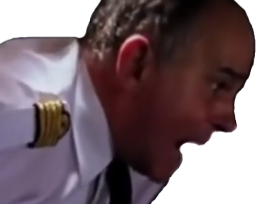 https://image.noelshack.com/fichiers/2018/27/5/1530899705-com.png