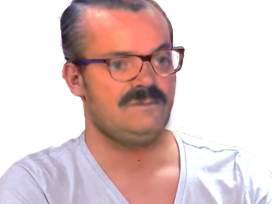 https://image.noelshack.com/fichiers/2018/27/7/1531008492-nonbinaire.png