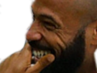 https://image.noelshack.com/fichiers/2018/28/2/1531257719-thierryhenry-moqueur-rire.png