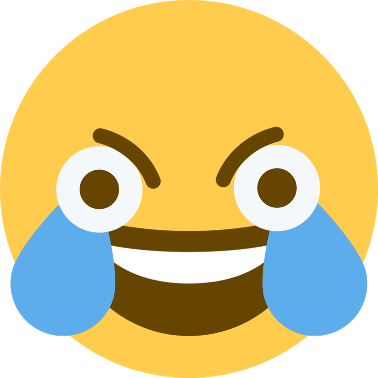 https://image.noelshack.com/fichiers/2018/28/5/1531486636-bbe.png