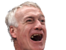 https://image.noelshack.com/fichiers/2018/29/1/1531763479-deschamps.png