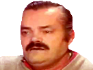 https://image.noelshack.com/fichiers/2018/29/6/1532128784-risitas33.png