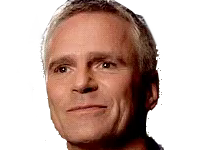 https://image.noelshack.com/fichiers/2018/29/6/1532195582-oneill-hap.png