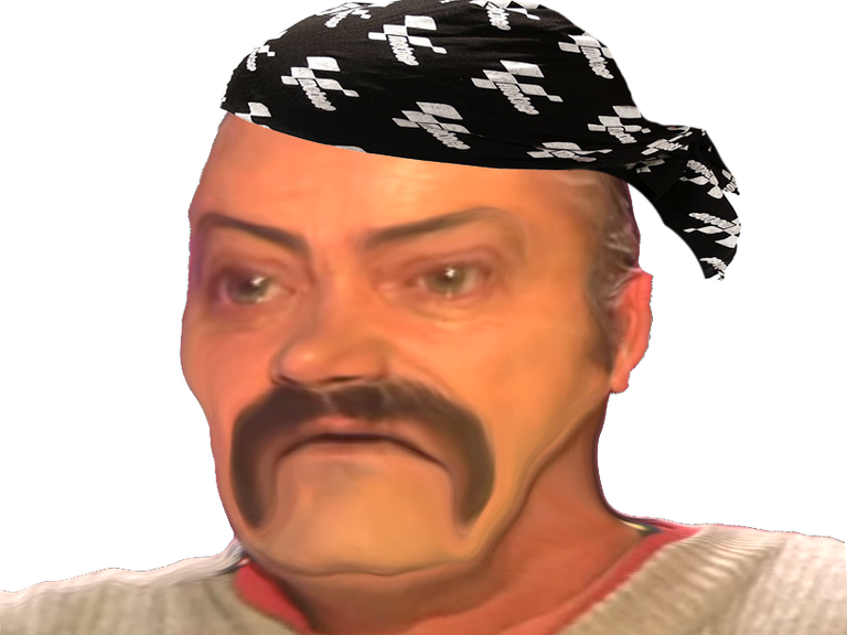 https://image.noelshack.com/fichiers/2018/29/7/1532296717-3658h2-full.png