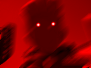 https://image.noelshack.com/fichiers/2018/30/4/1532636590-spirfou.png