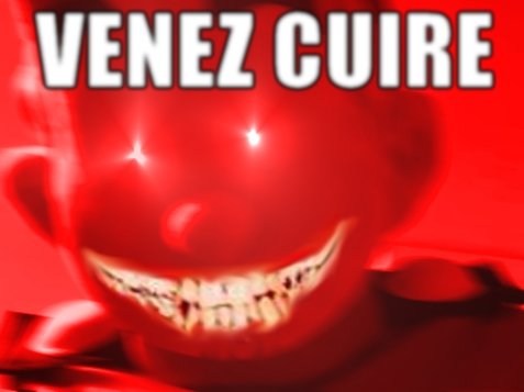 https://image.noelshack.com/fichiers/2018/30/5/1532728477-venez-cuire.jpg