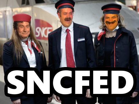 https://image.noelshack.com/fichiers/2018/31/3/1533149480-sncfed.png