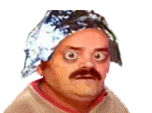 https://image.noelshack.com/fichiers/2018/31/5/1533320546-1490638346-1481684643-benissoucomplotyeux2.png