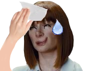 https://image.noelshack.com/fichiers/2018/31/6/1533394179-claireensueur.png
