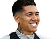https://image.noelshack.com/fichiers/2018/31/6/1533401092-firmino-5.png
