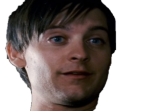 https://image.noelshack.com/fichiers/2018/33/4/1534430849-spiderman.png
