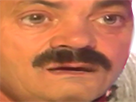 https://image.noelshack.com/fichiers/2018/34/4/1535040519-1529680164-risiboulbepetit.png