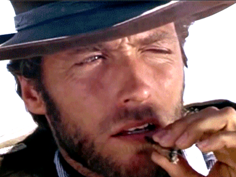 https://image.noelshack.com/fichiers/2018/34/5/1535122003-clint-eastwood-doute.png