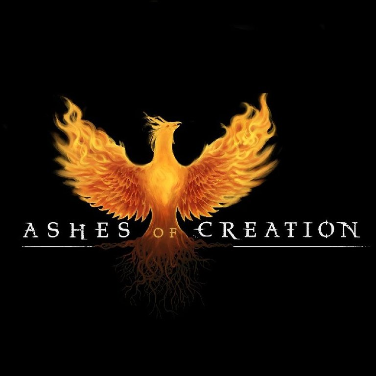 Ashes Of Creation