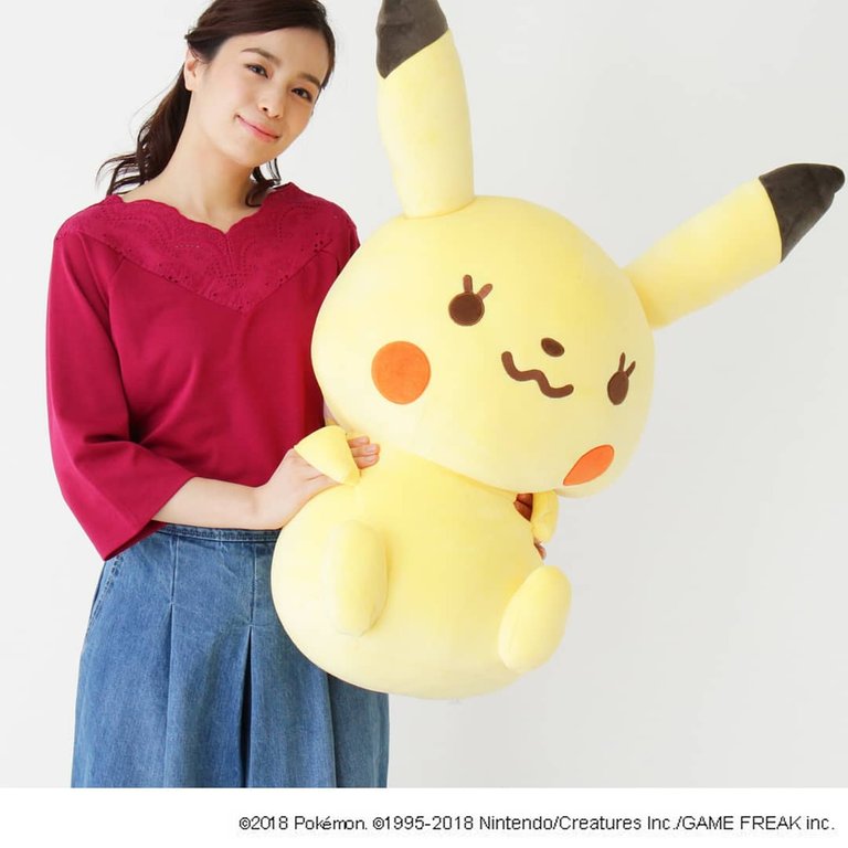 Pokémon : une sympathique montre de poche pour les collectionneurs