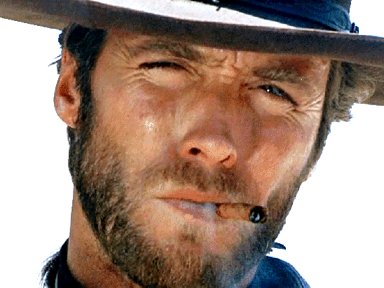 https://image.noelshack.com/fichiers/2018/39/6/1538179061-clint-eastwood-qui-fume.gif