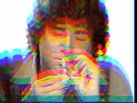 https://image.noelshack.com/fichiers/2018/41/1/1538977388-jesuslsd.gif