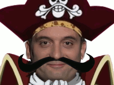 https://image.noelshack.com/fichiers/2018/42/1/1539608030-philigif-one-piece.gif