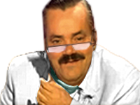 https://image.noelshack.com/fichiers/2018/42/1/1539636101-risitas-wtf2-docteur.png