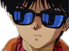 https://image.noelshack.com/fichiers/2018/42/3/1539800675-djsnake-manga.png
