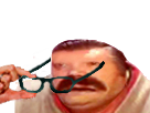 https://image.noelshack.com/fichiers/2018/42/7/1540077710-zfz.png