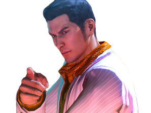 https://image.noelshack.com/fichiers/2018/48/5/1543541380-kiryu4.png