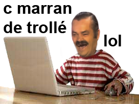 https://image.noelshack.com/fichiers/2018/50/3/1544632607-marrandetroll.png
