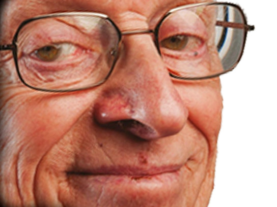 https://image.noelshack.com/fichiers/2018/51/3/1545248326-larryreup.png