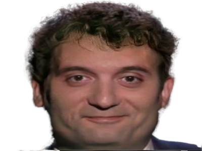 https://image.noelshack.com/fichiers/2018/51/3/1545249846-philippot-frise.png