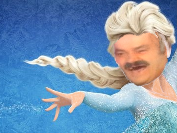 https://image.noelshack.com/fichiers/2018/51/6/1545492681-elsa-risitas.png