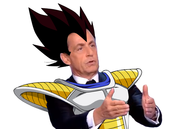 https://image.noelshack.com/fichiers/2018/52/3/1545847138-vegesa.png