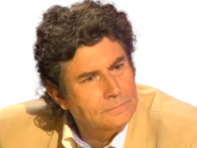 https://image.noelshack.com/fichiers/2018/52/3/1545863638-jesus-fronce-sourcil-sticker.png