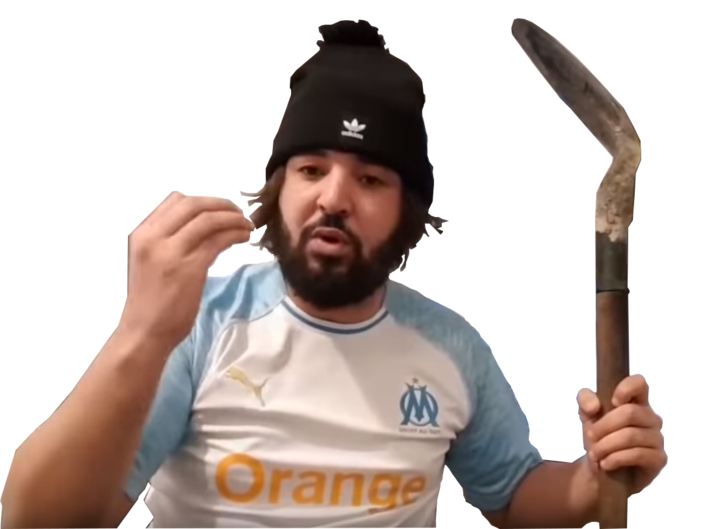 https://image.noelshack.com/fichiers/2018/52/4/1545893697-henni-pelle.png