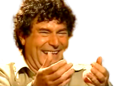 https://image.noelshack.com/fichiers/2018/52/4/1545950497-jesus-deux-mains-rire-sticker.png