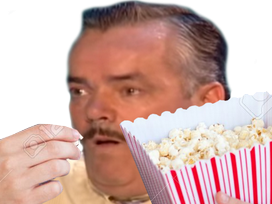 https://image.noelshack.com/fichiers/2019/01/3/1546420740-popcornent.png