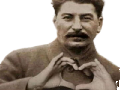 https://image.noelshack.com/fichiers/2019/01/6/1546722257-am7knwxn-700w-0-removebg.png