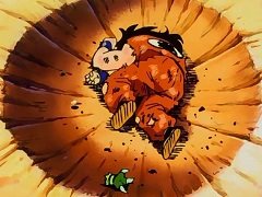 https://image.noelshack.com/fichiers/2019/05/2/1548758460-yamcha.jpg