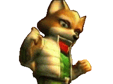 https://image.noelshack.com/fichiers/2019/10/1/1551723013-fox-531.gif