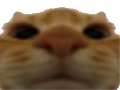 https://image.noelshack.com/fichiers/2019/12/2/1553015806-ezgif-4-1d0e999dc9jvc84.png