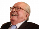 https://image.noelshack.com/fichiers/2019/12/5/1553235794-maxmatinnews309233-e1517901780547.png