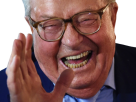 https://image.noelshack.com/fichiers/2019/12/5/1553236071-7780099495-jean-marie-le-pen-le-5-septembre-2015-a-marseille.png