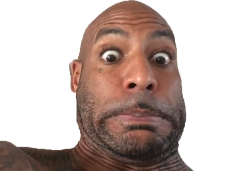 https://image.noelshack.com/fichiers/2019/14/7/1554635565-booba.png