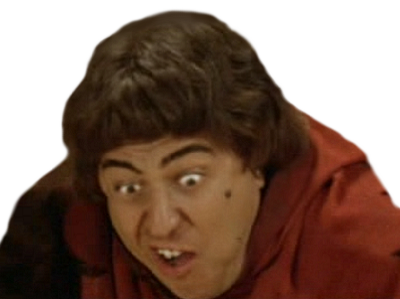 https://image.noelshack.com/fichiers/2019/18/4/1556817326-pouaaah.png