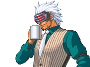https://image.noelshack.com/fichiers/2019/18/4/1556824921-godot-sniffing-coffee.gif